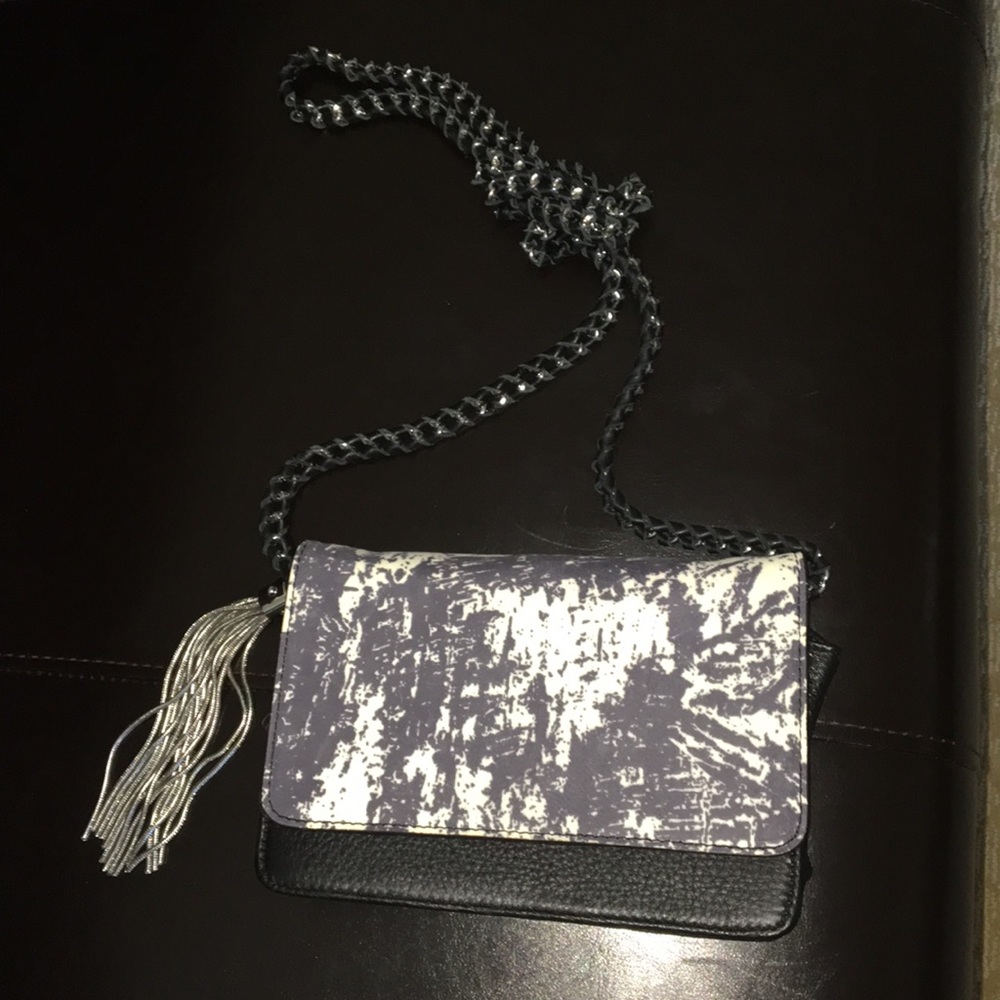 AIMEE KESTENBERG Shoulder Bag